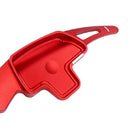 Car Steering Wheel Paddle Shift Lever Extension Cover