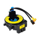 fit for Hyundai Elantra Sonata Airbag Spiral Cable Clock Spring 93490-3Q120 Hf