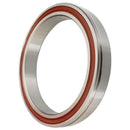 1Pcs Bearing 95DSF01 95X120X17 Differential Bearing Sealed Ball Bearings Th