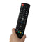 AKB72915238 Remote Control for Lg AKB72914041 AKB72914043 AKB72914271 Smart TV