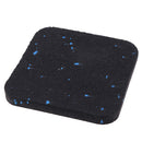 Treadmill Mat Floor Protector Shockproof Mats Fitness Equipment AccessorilyB Gw