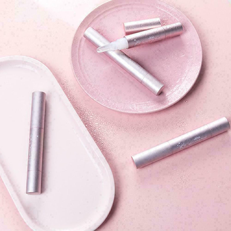 1x Long Lasting Super Stay Non-Transfer All-Day Lip Rain-Coat Matte Waterpr Q4O5