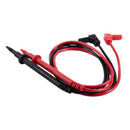 Professional High Quality Multimeter Test Lead Kits E3Z3