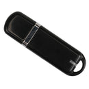 2x Cute USB Flash Drive Keychain Jump Drive U Disk with LED Indicator 16+32G
