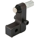 Ring Setter Ring Ball Clamp Engraving Ball Jewelry Setting Tool Accessories L6Q8