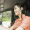 Practical Bluetooth Wireless Headset Stereo Headphone Earphone Sport Hand-f W8T2
