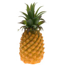 Artificial Pineapple Fruits Realistic Artificial Fruits Decorative Plastic
