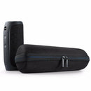 3-Proof Shockproof Portable Case Cover Pouch Storage Bag For JBL Flip 4 Wir M9X8