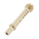 High Quality 6E3-14341-02 Nozzle,MAIN Fits for Yamaha 5HP Outboard Engine