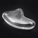 5X(20 pcs Soft Nail Caps For Cat Pet Claw Control Paws off + Adhesive Glue K2M2)