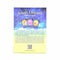 Angel Dreams Oracle Cards Doreenvirtue Tarot Oracle Card Board Deck GamesB Ew
