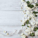 Valentine Day Theme Digital Photography Background Cloth Studio Backdrop