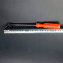 Car Door Panel Trim and Door Upholstery Retaining Clip Remover Puller Plier