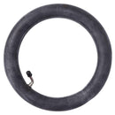 Electric Scooter Inner Tires Pneumatic Skateboard Wheel Tyres Inner Tube