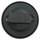 For AUDI FEBI BILSTEIN OIL FILLER CAP 06B 103 485D / 02113