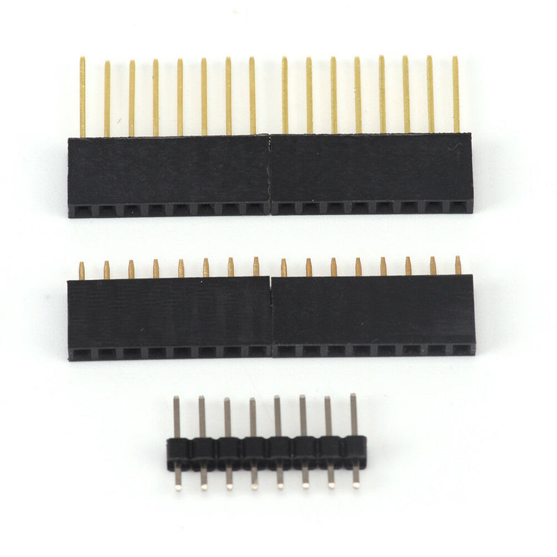 D1 Mini NodeMcu 4M Bytes Lua WIFI Development Board ESP8266 from WeMos Gw