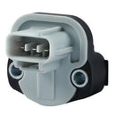 New TPS Throttle Position Sensor Fit for Jeep Grand Dodge Ram 1500 3.9L 5.2