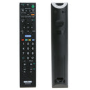 Universal Television Replacement Remote Control Fit for Sony RM-ED016 TV