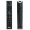 Universal Television Replacement Remote Control Fit for Sony RM-ED016 TV
