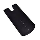 Golf Swing Straight Practice Golf Putting Mirror Alignment Training Eye Line Nw
