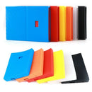 6-In-1 Hard Drive Silicone Case, Hard Drive Case To Prevent Hard Drive Scra