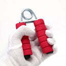 Fitness Grip Hand Expander Grippers Wrist Finger Exercise Strength Training NMTE