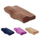 Professional Eyelash Extension Special Pillow Grafted Eyelashes Salon Use/S B6T3