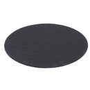 Mouse Pad-Non-Slip, Safe Non-Toxic, 22X22Cm (Purple)