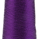 Rod Building Whipping Thread Fishing Rod Guides Wrapping Line Purple 1500m