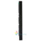 Remote Control For Sony RMT-TX100U KDL-55W800C KDL-75W850C XBR-65X930 LED  A