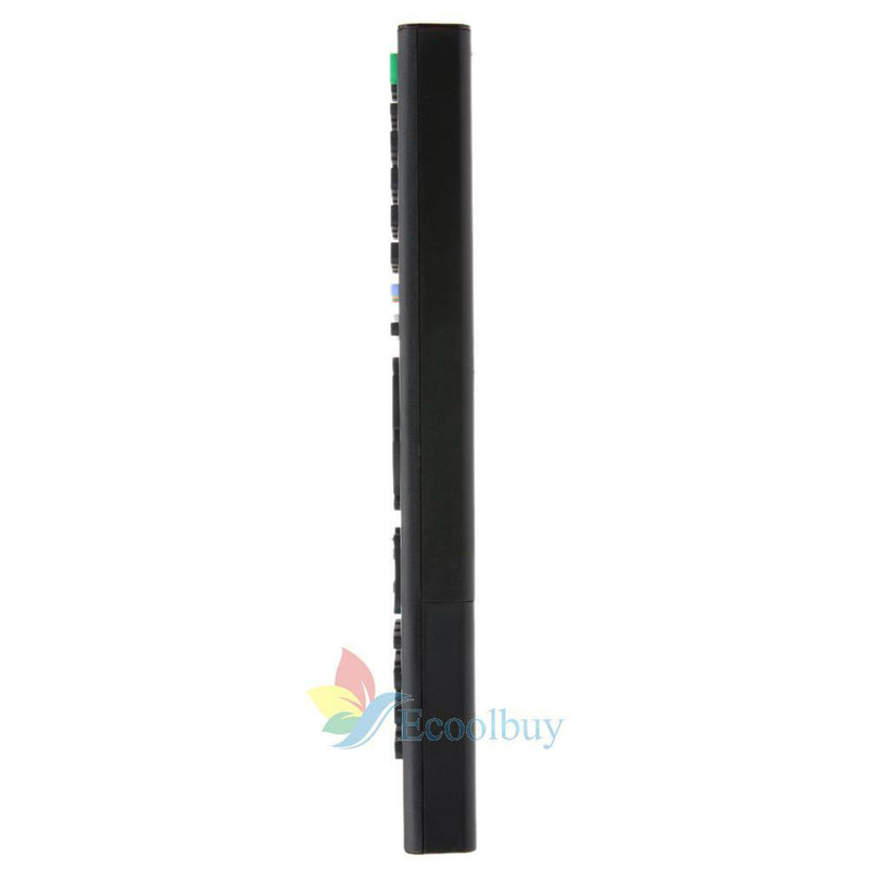 Remote Control For Sony RMT-TX100U KDL-55W800C KDL-75W850C XBR-65X930 LED  A