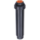 1/2 Inch Spring-Loaded Popup Sprinklers Garden Lawn Irrigation Watering Nozz Bj