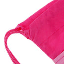 Storage Bag For   Kid Birthday Party Wedding Graduation Decor JR JC!E