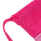 Storage Bag For   Kid Birthday Party Wedding Graduation Decor JR JC!E