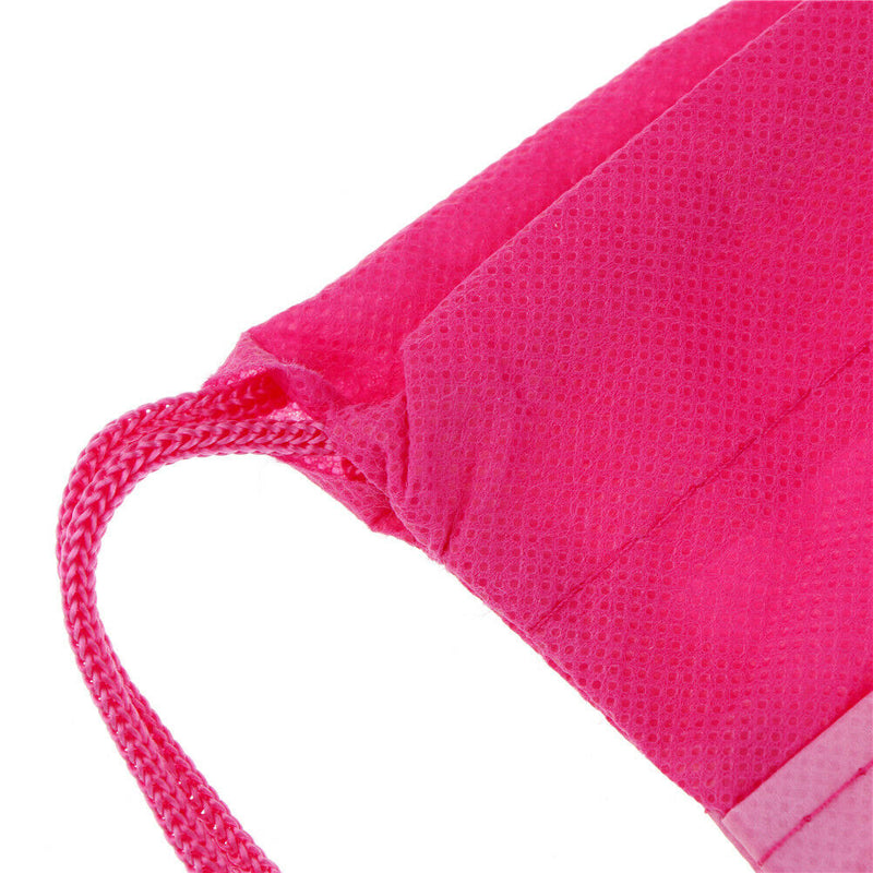 Storage Bag For   Kid Birthday Party Wedding Graduation Decor JR JC!E