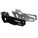 Motorcycle Chain Guide Guard for Cr125R/250R 05-07 Crf250X 06-06 Crf450X 05 G5V6