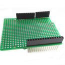High Quality Prototype PCB Bte16-04 for Arduino UNO R3 Shield Board DIY New