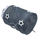 Football Modeling Collapsible Laundry Basket Storage Barrels Storage Barrel I3C4