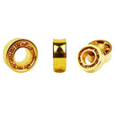 Magicyoyo 2 metal Yoyo 10 Ball Bearings + Bearing Remover M1E6