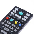 Univeral Remote For LG MKJ32022835 MKJ42519601 MKJ42519603 MKJ32022834 LCD