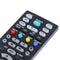 Univeral Remote For LG MKJ32022835 MKJ42519601 MKJ42519603 MKJ32022834 LCD