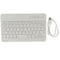 Wireless Bluetooth Keyboard For IMac IPad Android Phone Tablet 7 Inch