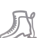 Ice Skate Shaker Metal Cutting Dies Stencils for DIY Stamp/photo albumDecoratiTE