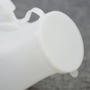 Outdoor Urine Bottle Mens Male Pee Urinal Storage Camping Travel-Portable1200ML