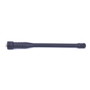 Universal Walkie Talkie Telescopic Rod High Gain Antenna For Baofeng 888s ME