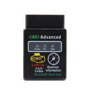 V02H2-1 V1.5 Hh Elm327 Bluetooth 2.0 Obd2 Scanner Hh Elm 327 Bluetooth Smar