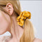 36 Pcs Velvet Elastic Hair Bands Scrunchy Women Girls Hair Accessories Hair R BX