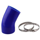 New Car Heat-Resisting Silicone Casing Fit For 2008-2015 Subaru Wrx