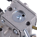 Trimmer Carburetor Carb 41341200603 fit for Stihl FS120 FS200 FS250 FS300 FS350