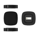 Wifi Smart IR Remote Control Compatible With Alexa And Google Home And IFTTT